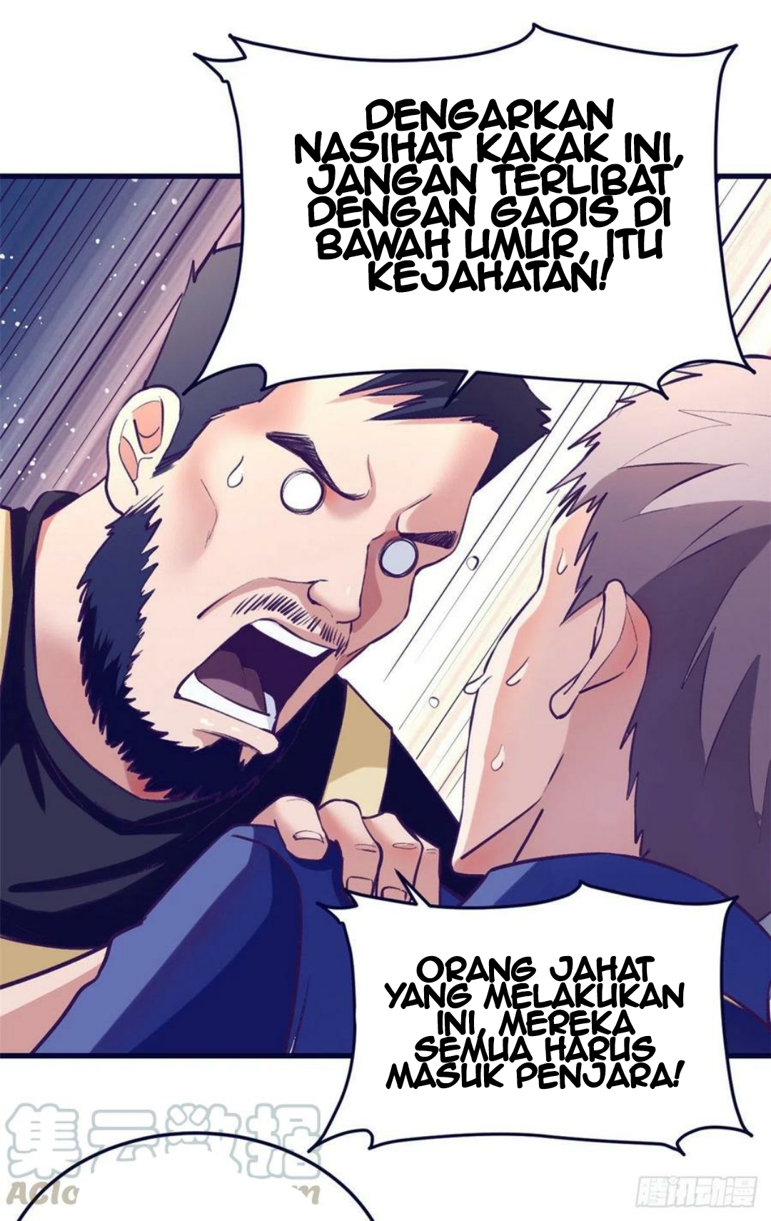 Halaman 18