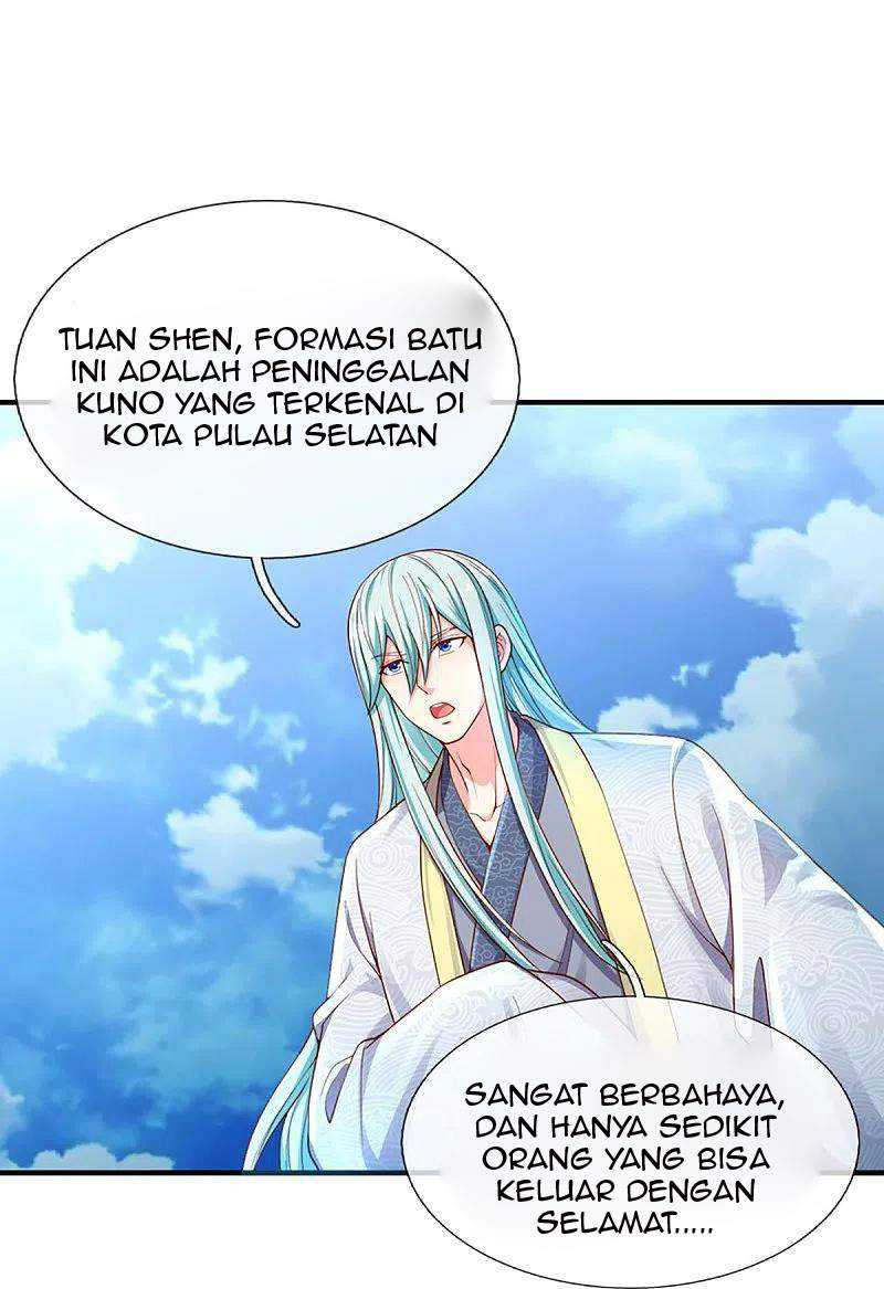 Halaman 11