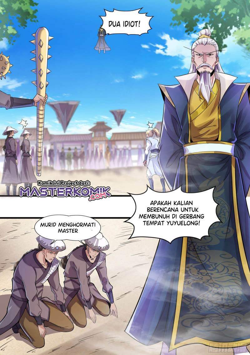Halaman 9