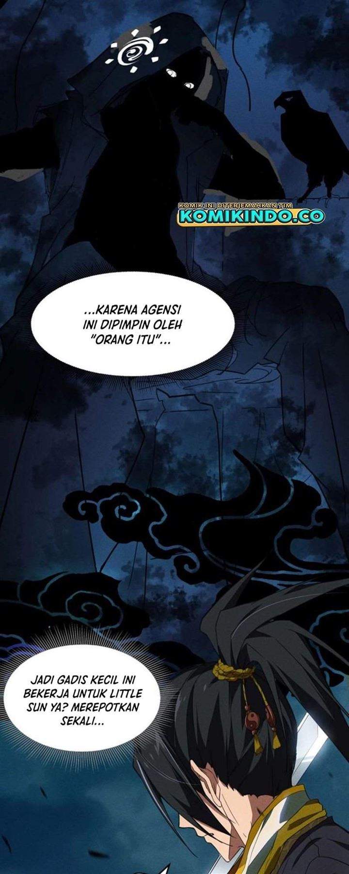 Halaman 21