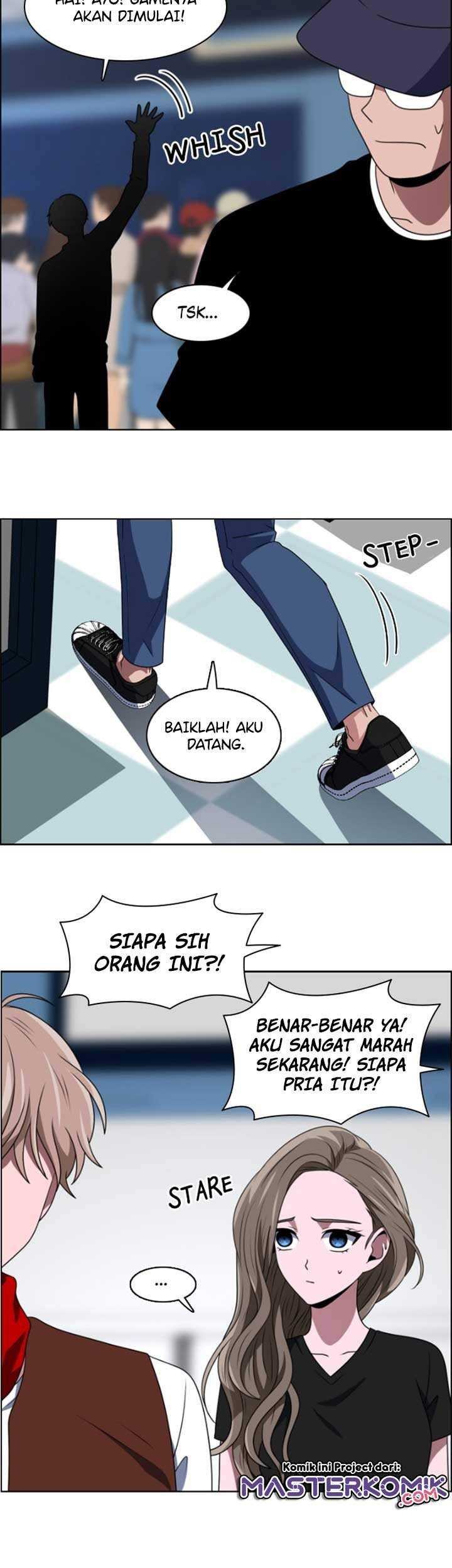 Halaman 20