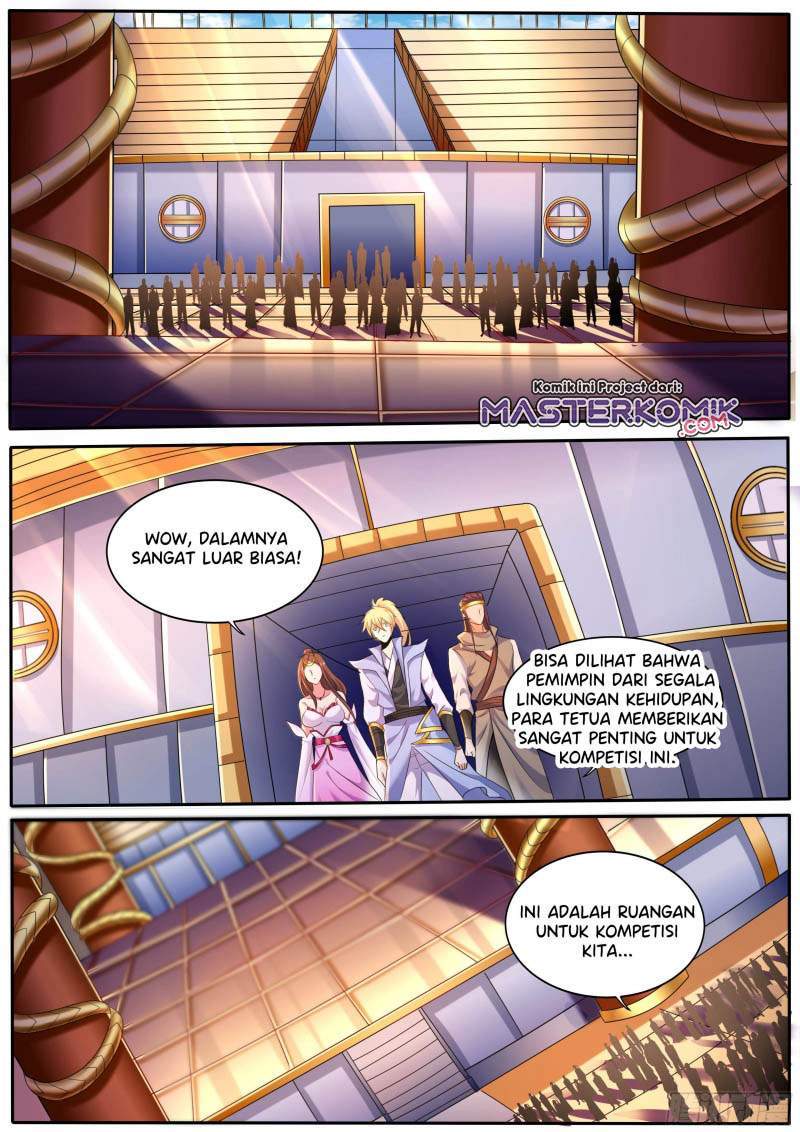 Halaman 9
