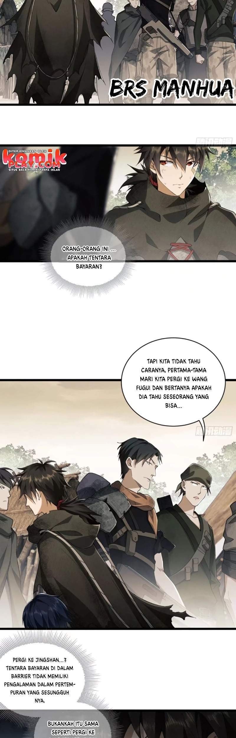 Halaman 19