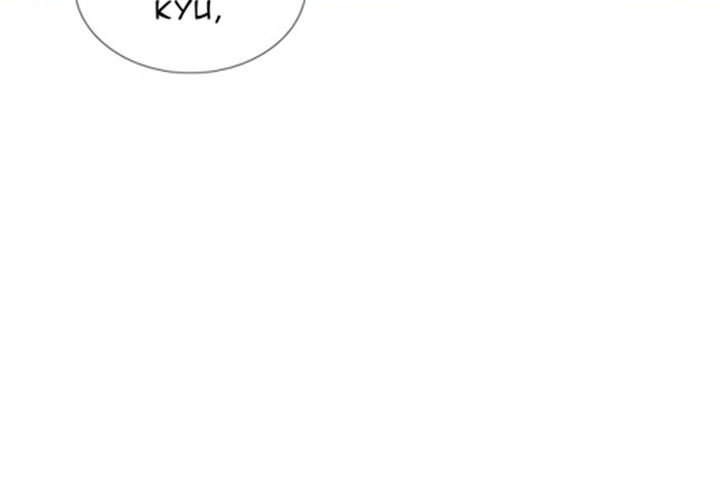 True Education Chapter 2 Gambar 35