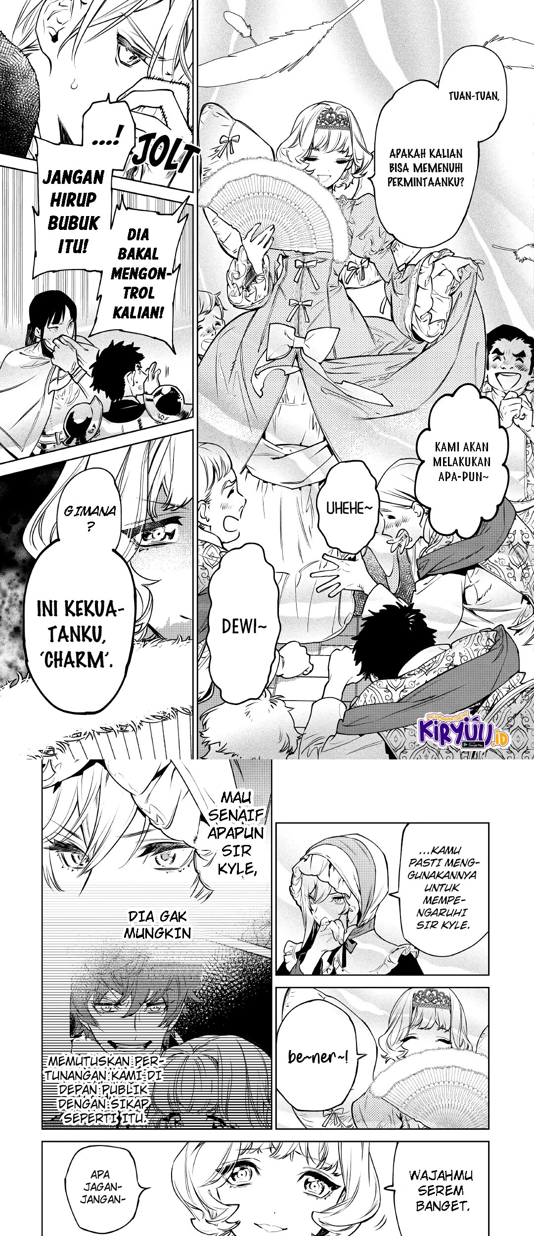 Halaman 14
