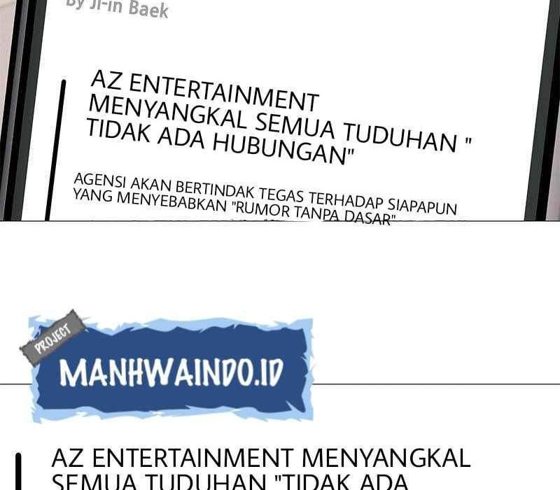 Beyond Virtual Chapter 20 Gambar 32