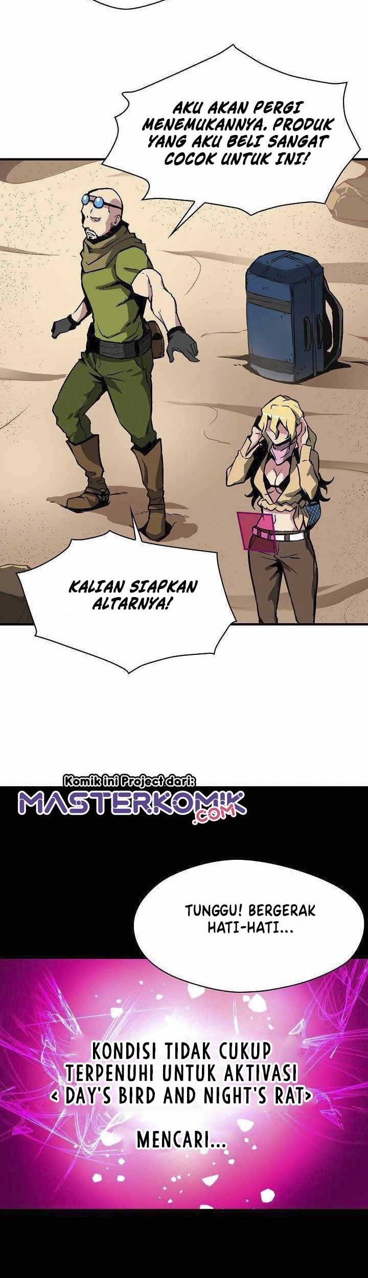 Halaman 23