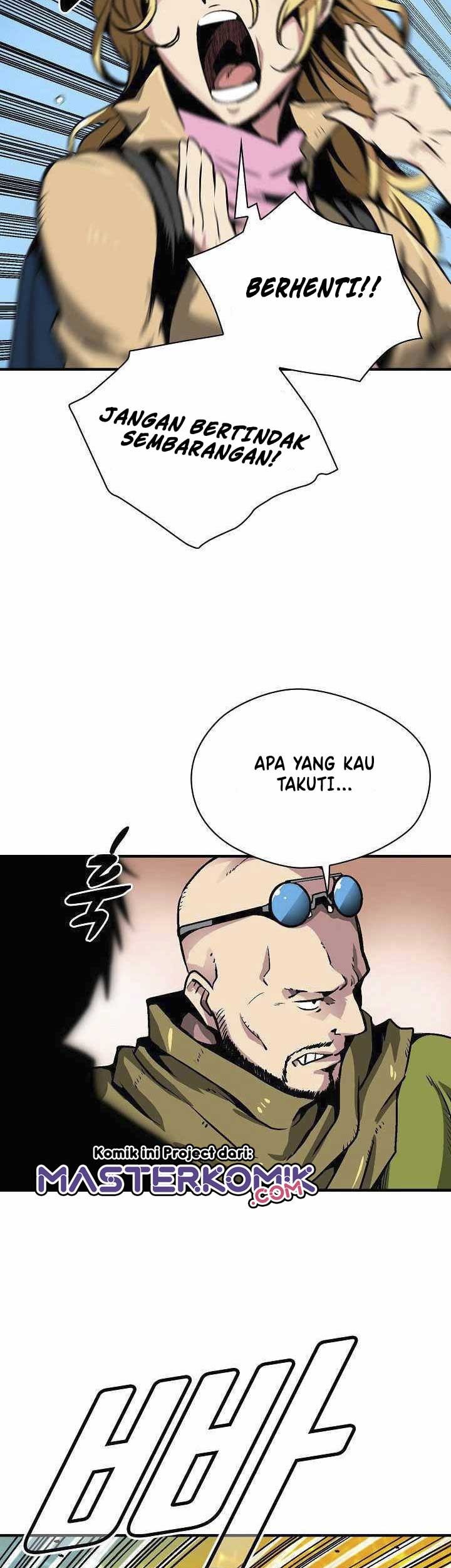 Halaman 25