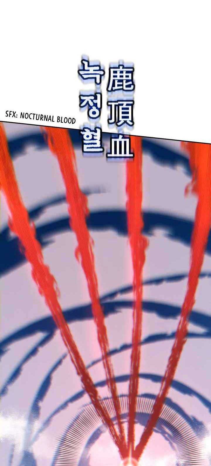 The Golden Age Chapter 30 Gambar 25