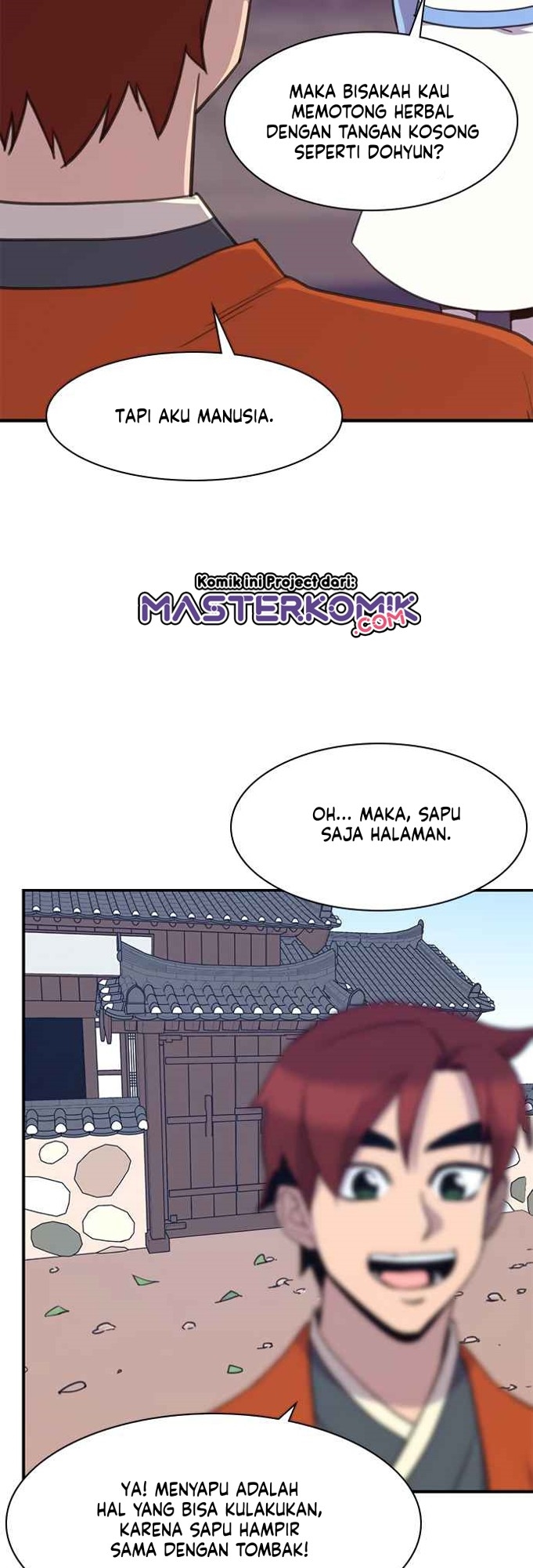 Halaman 27