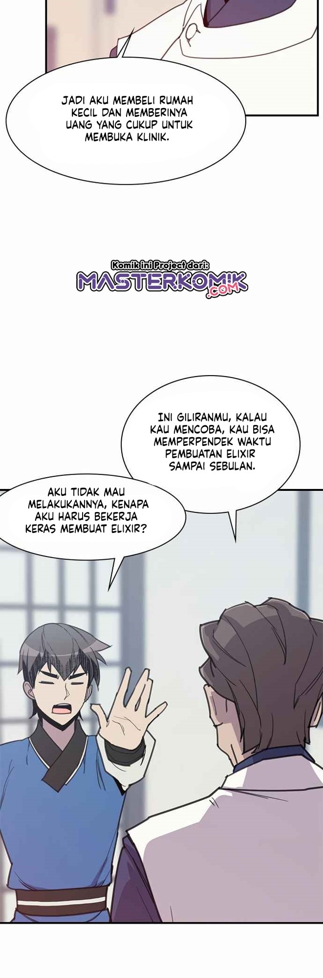 Halaman 28