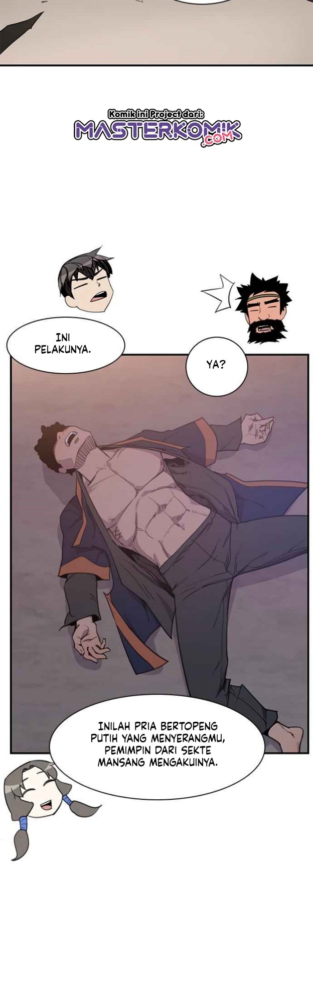 Halaman 28