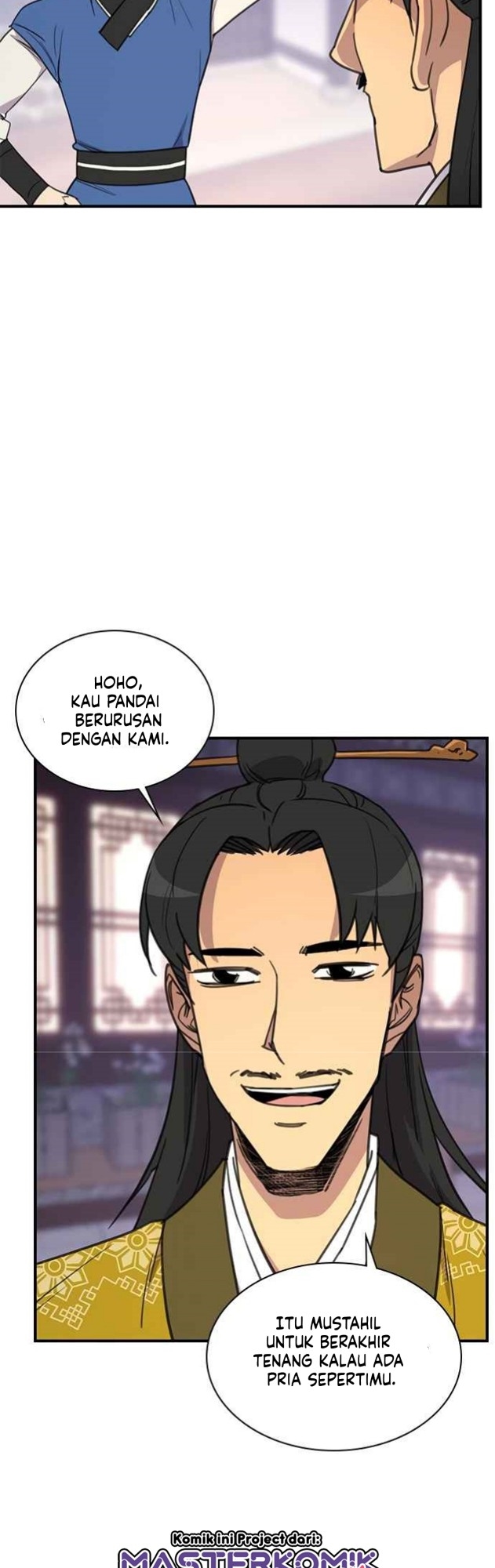 Halaman 26