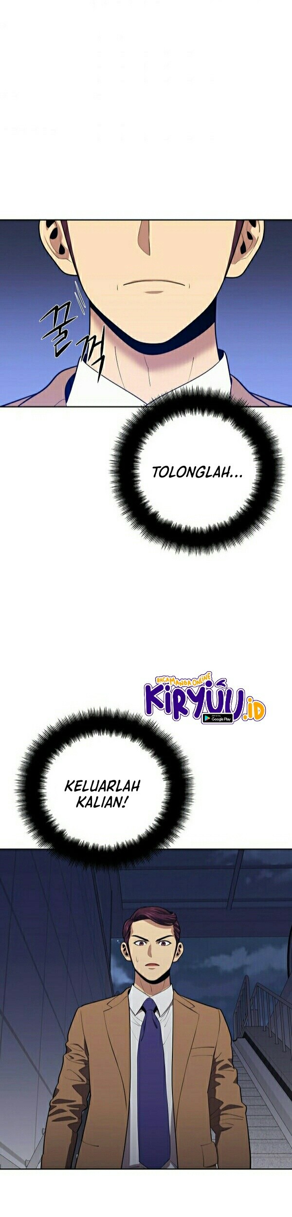 Halaman 22