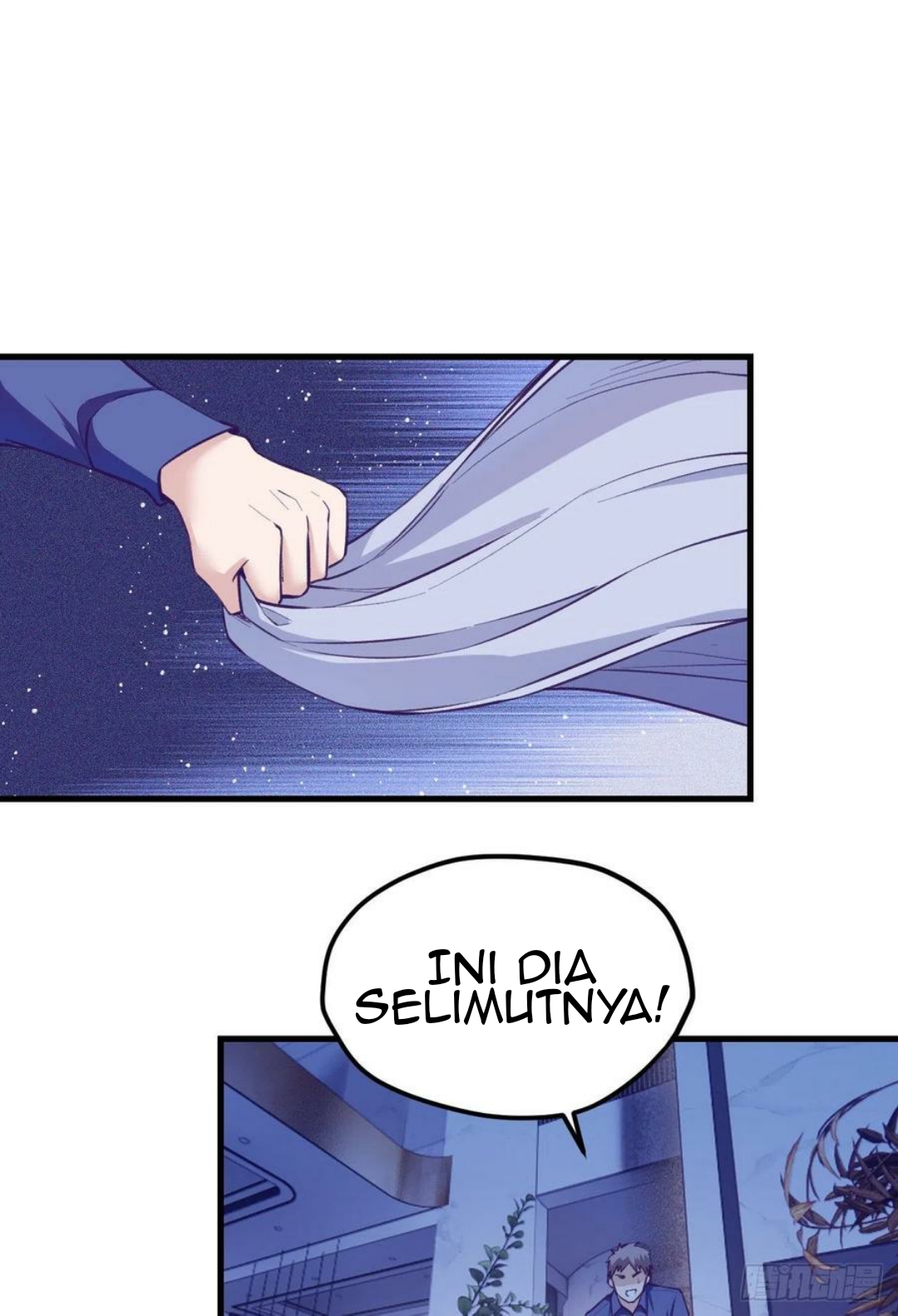 Halaman 22