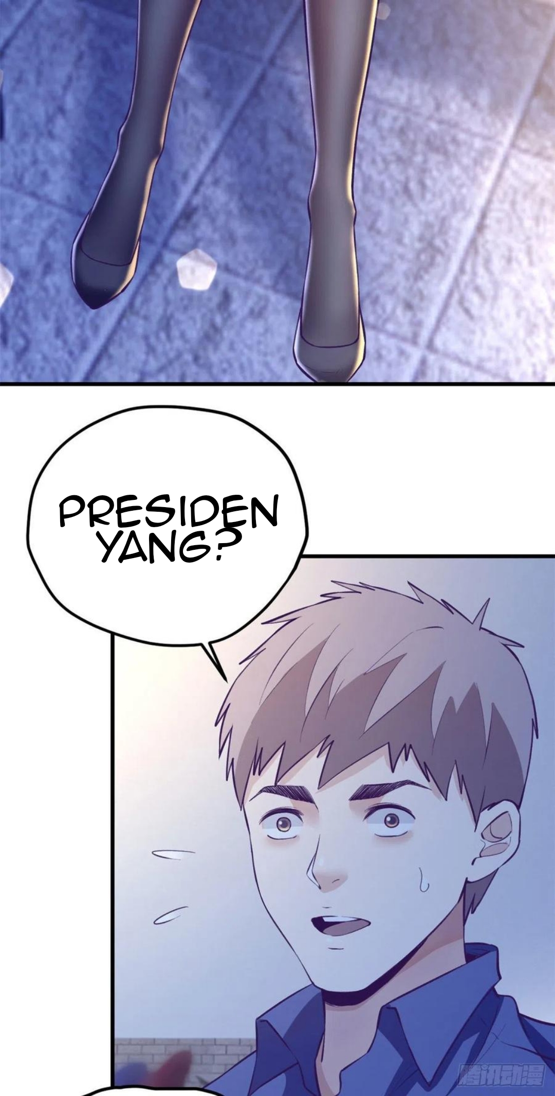 Halaman 22