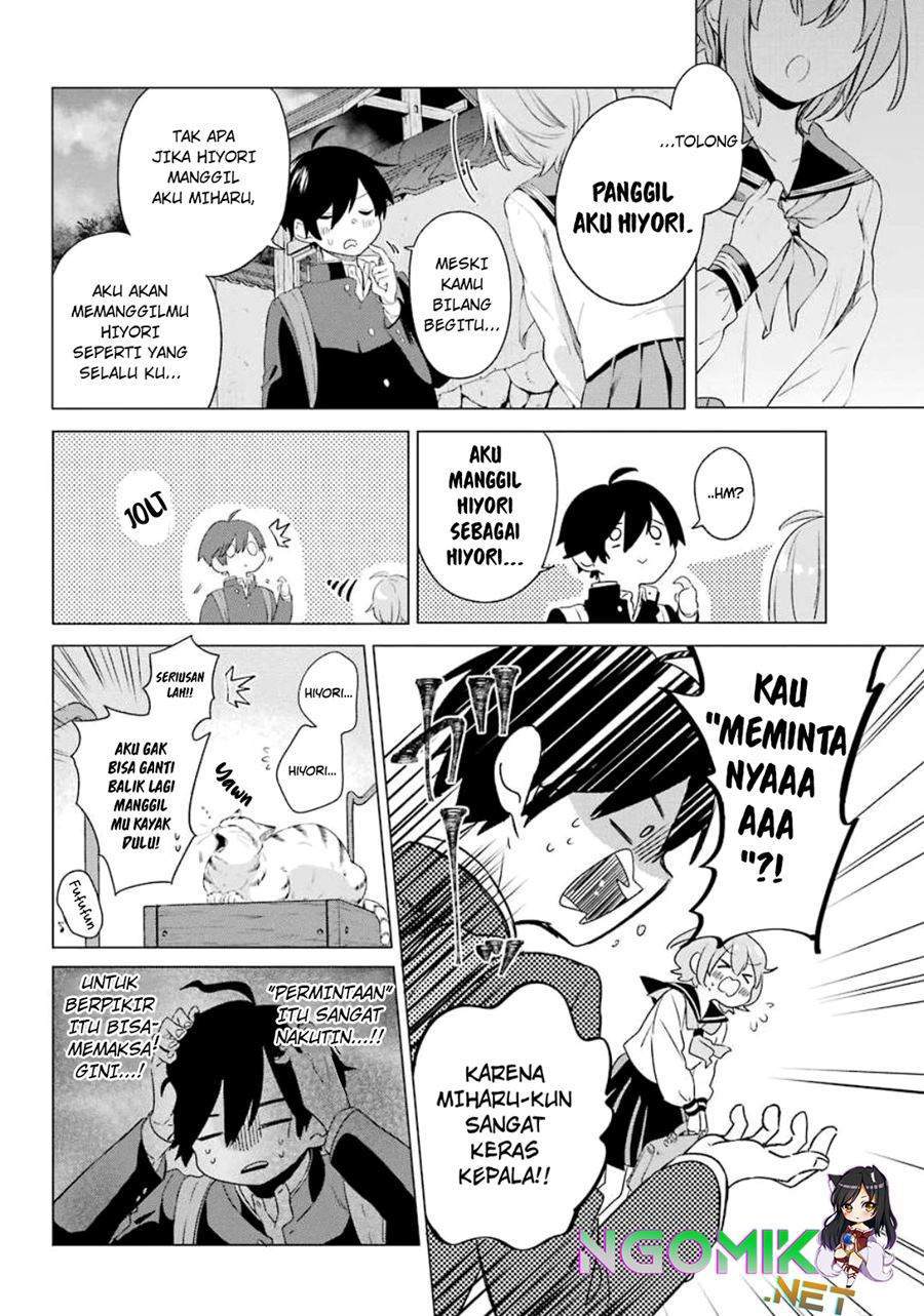 Halaman 16