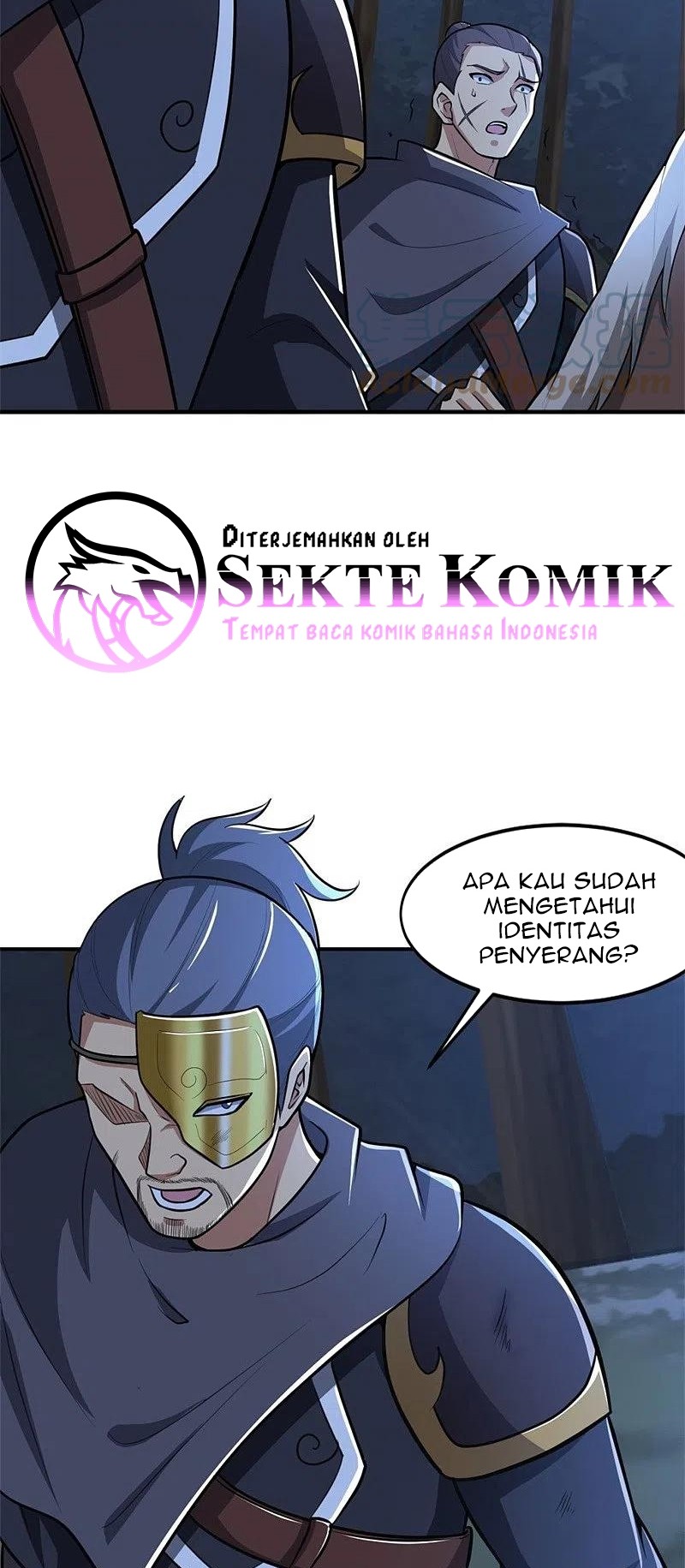Halaman 9