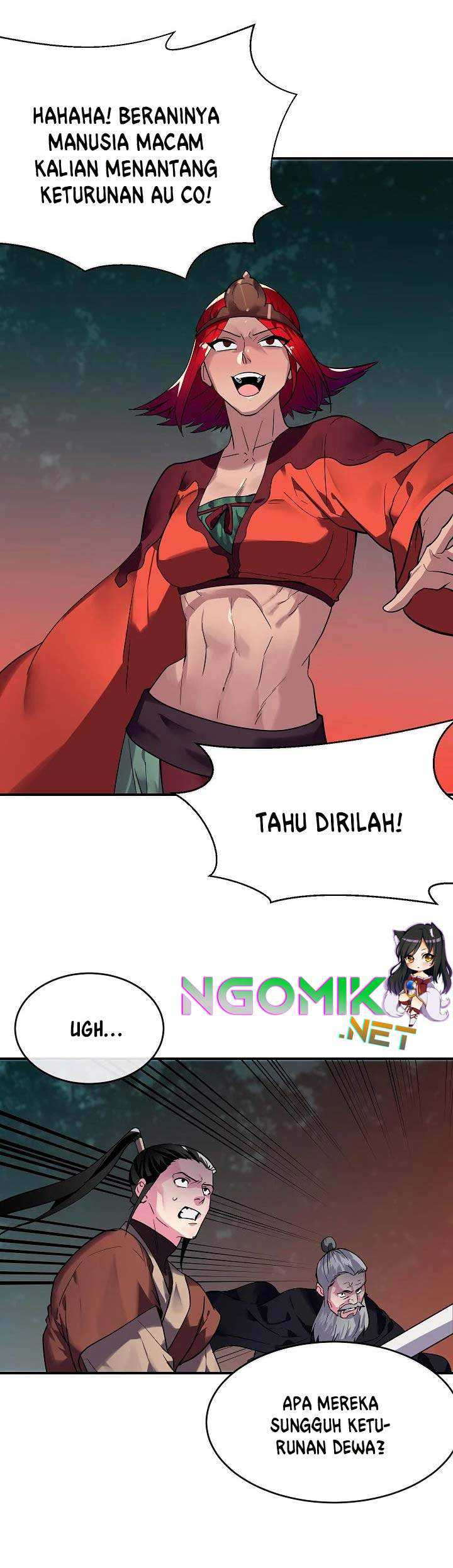 Halaman 20