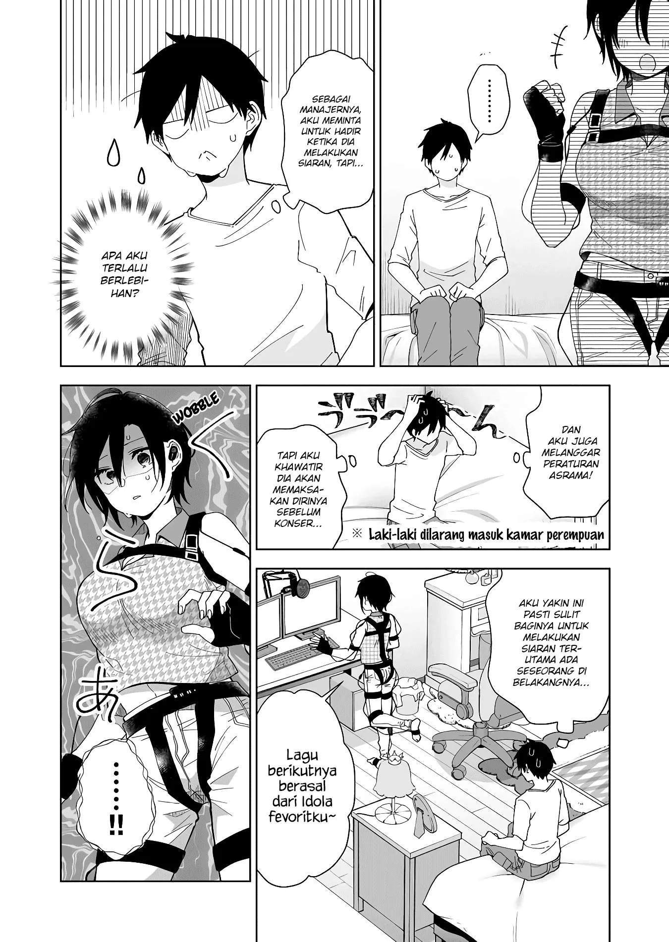 Halaman 9