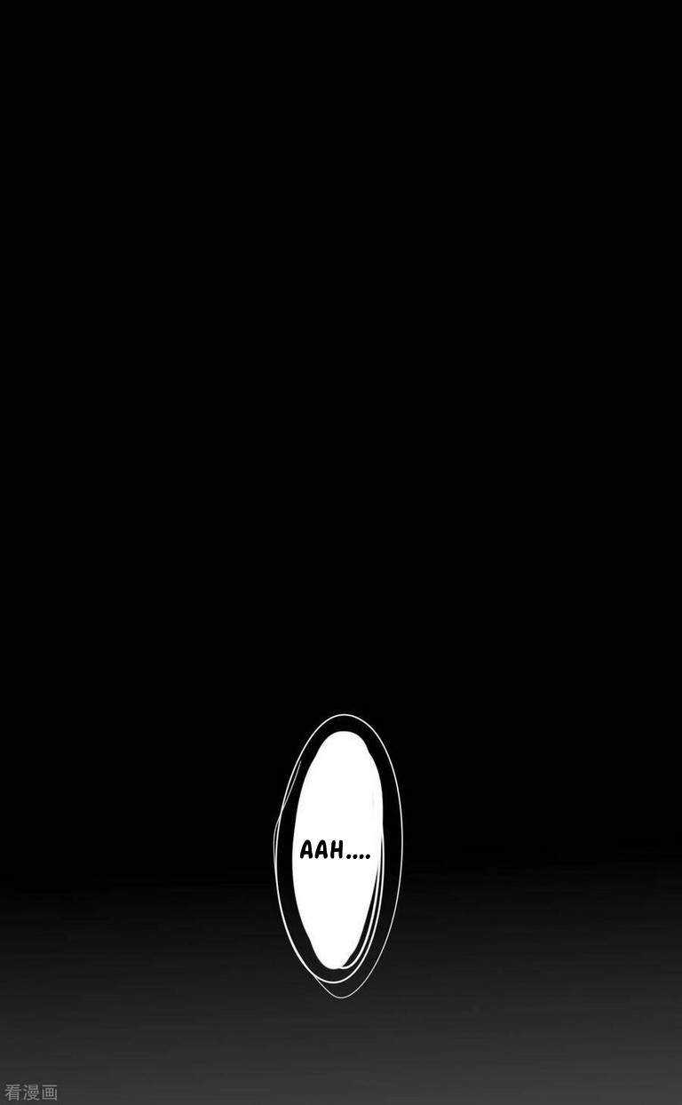 Reversing the Immortal Path Chapter 36 halaman 11