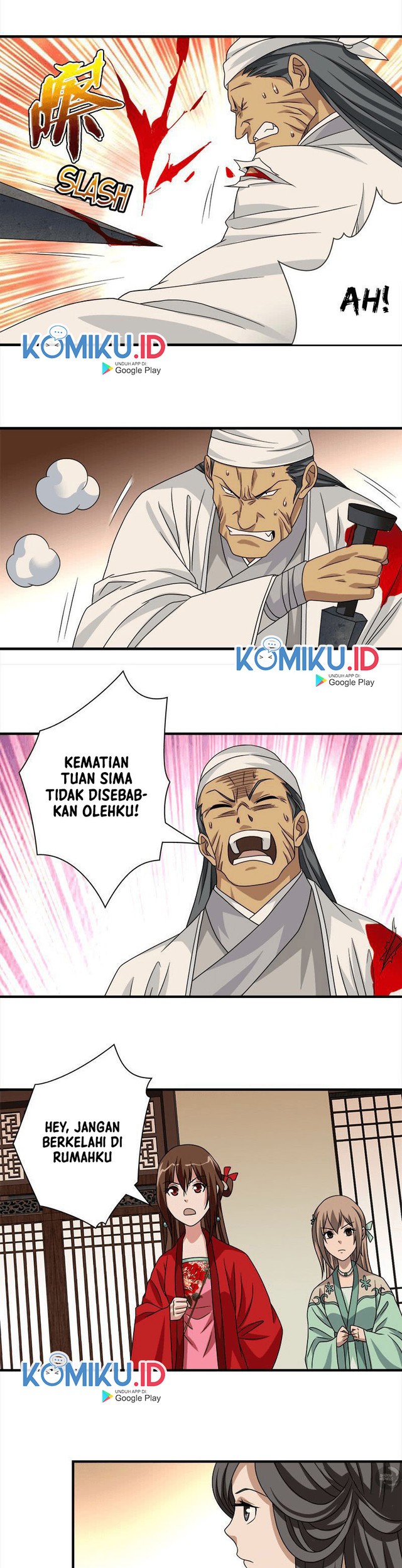 Halaman 12