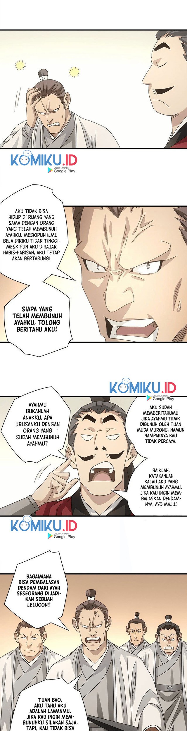 Halaman 10