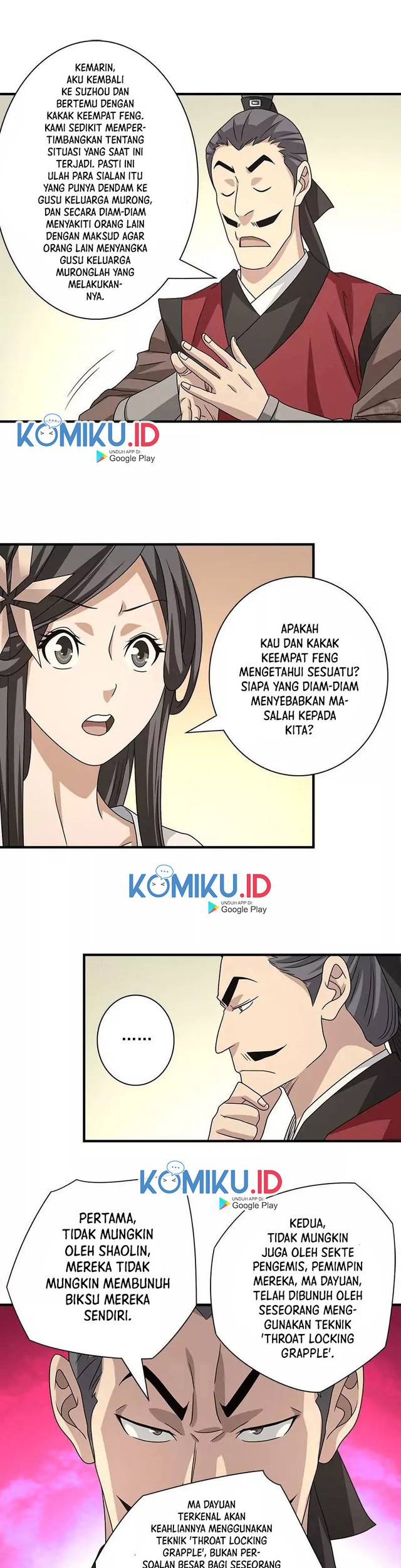 Halaman 10