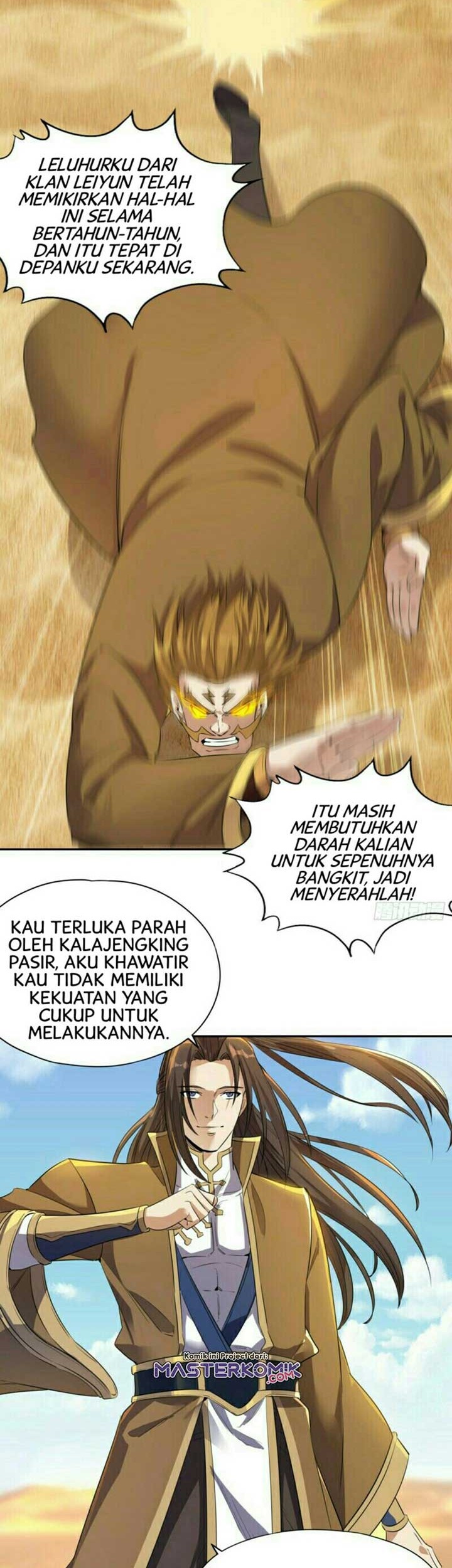Halaman 10