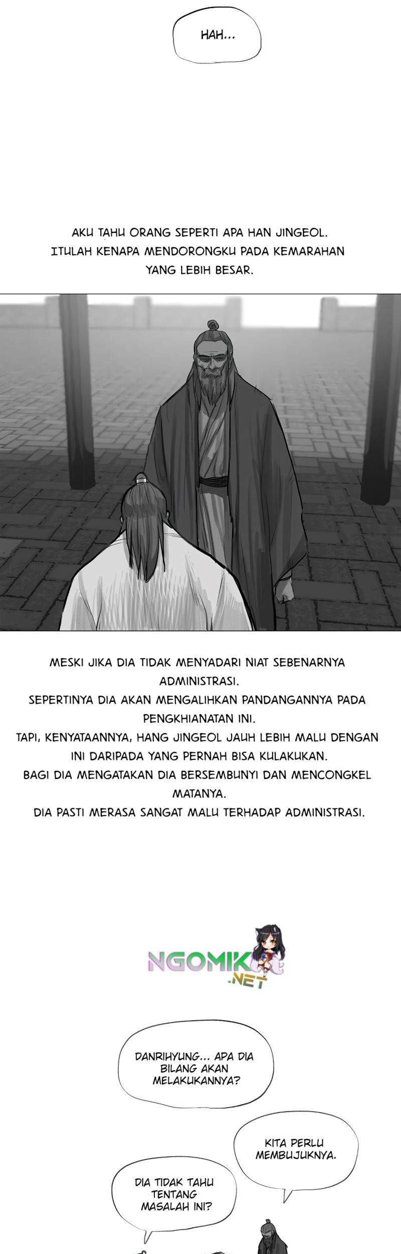 Halaman 24