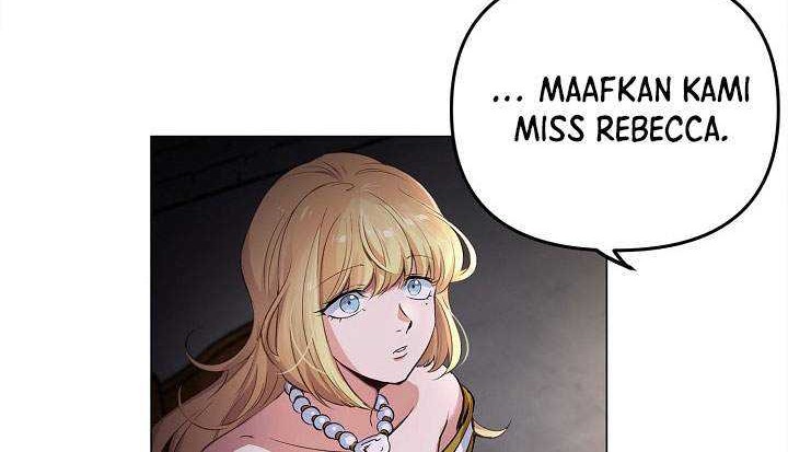 Time Roulette Chapter 14 halaman 20