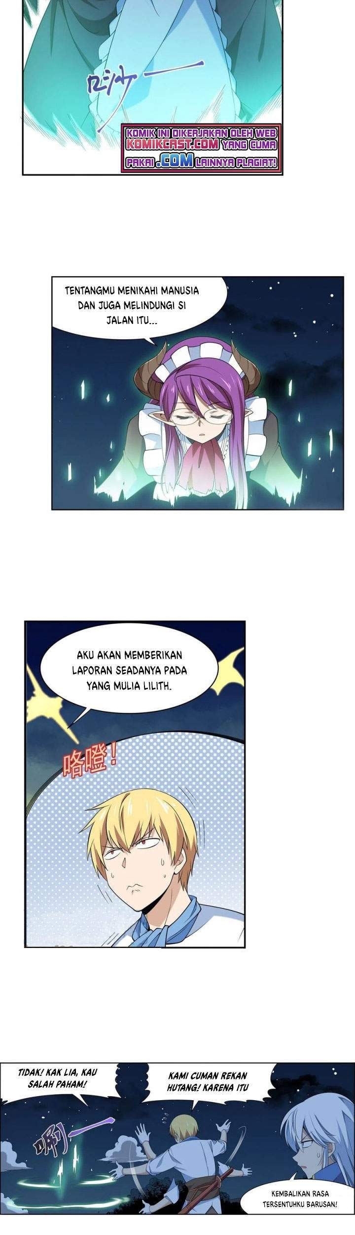 Halaman 11