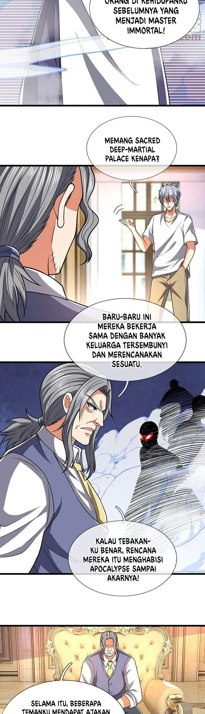 Halaman 9