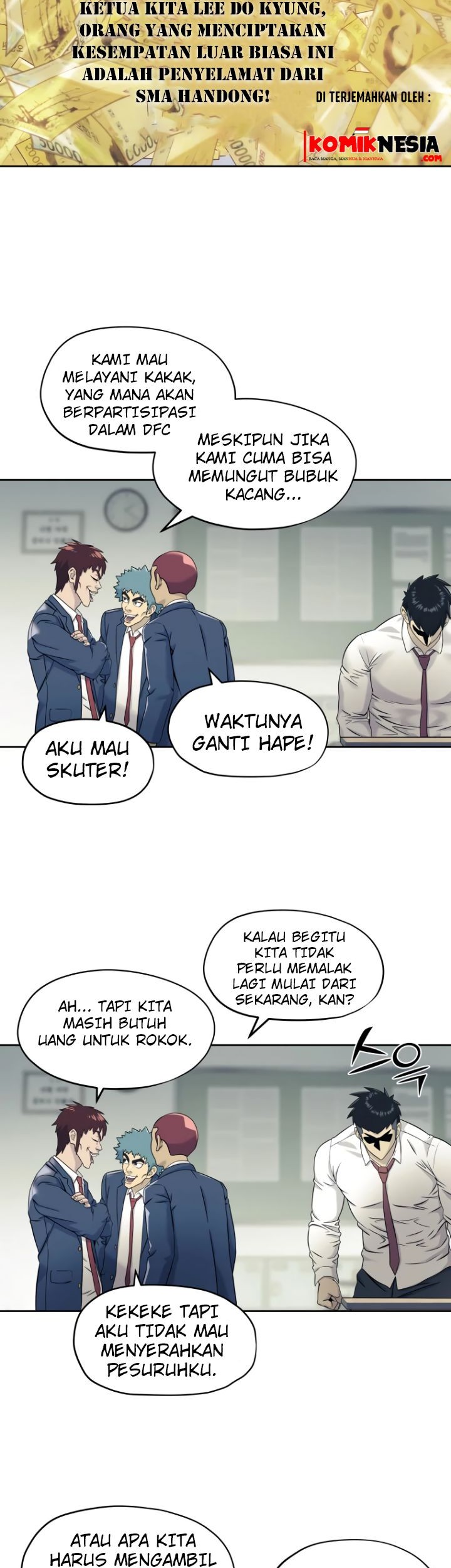 Halaman 15