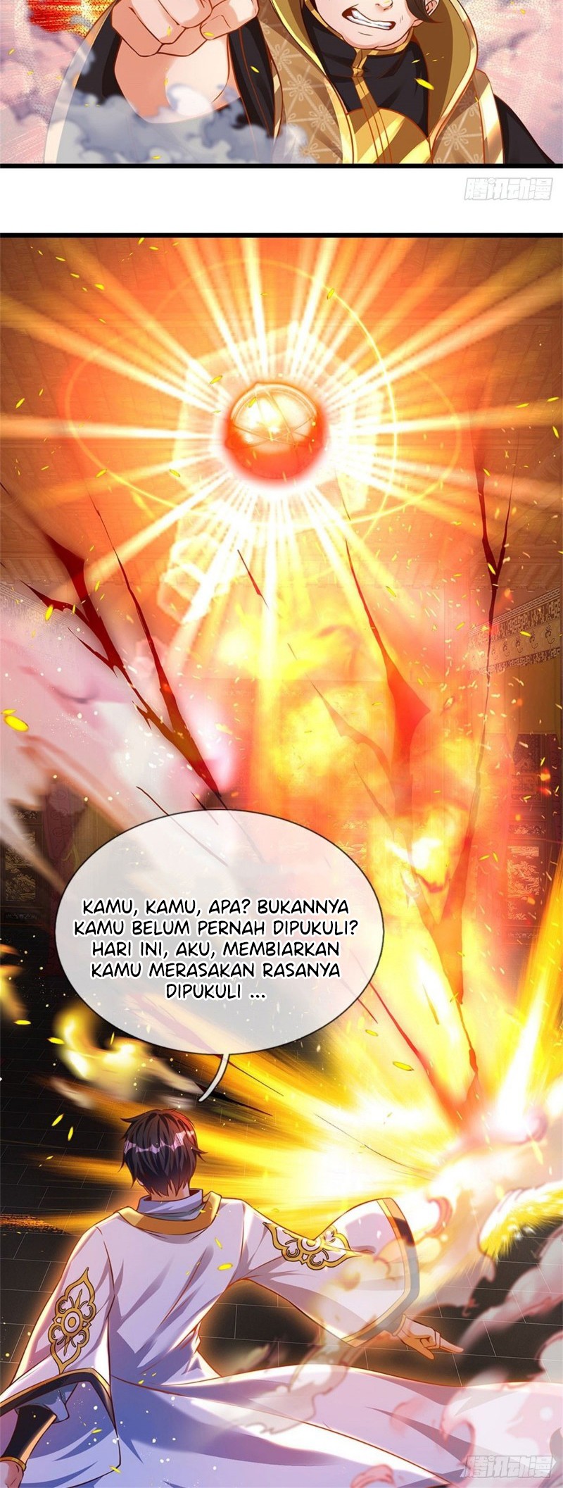 Halaman 9