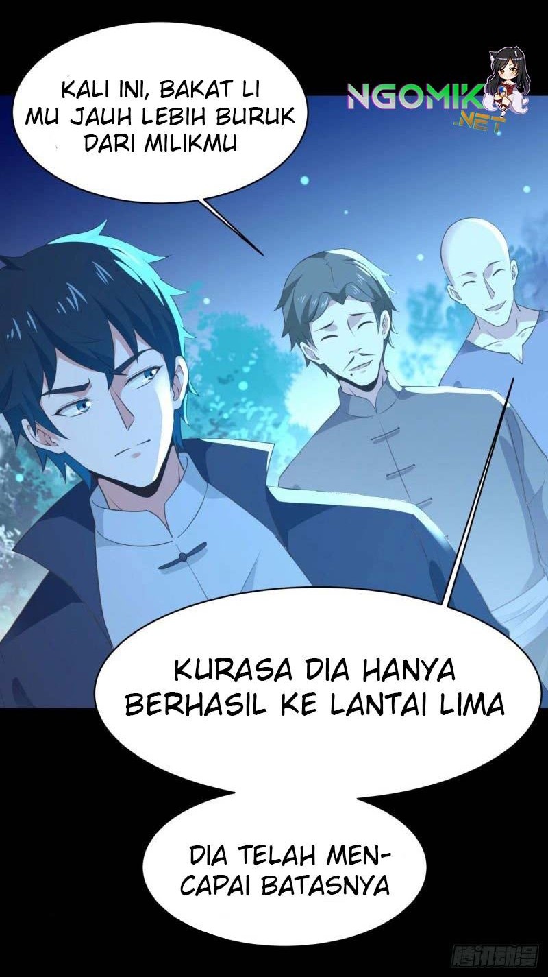 Halaman 13