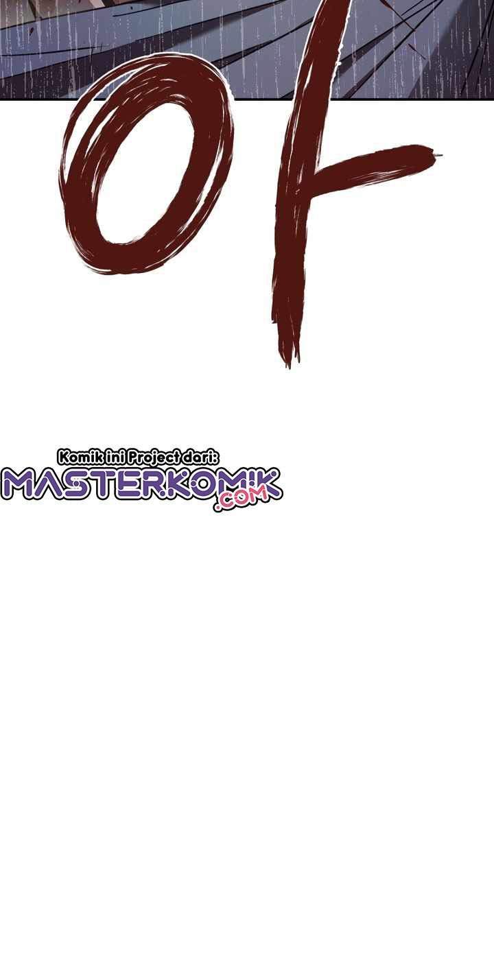 Dark Hole: Another Survivor Chapter 2 Gambar 26