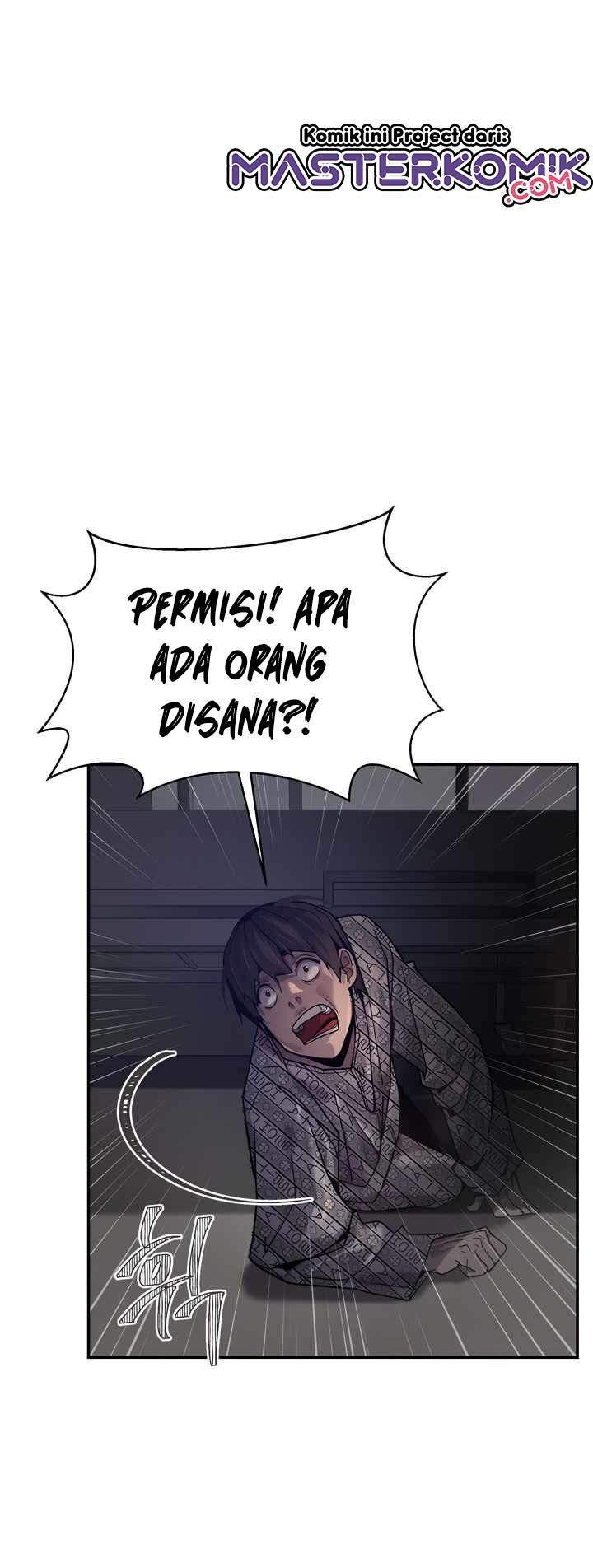 Halaman 40