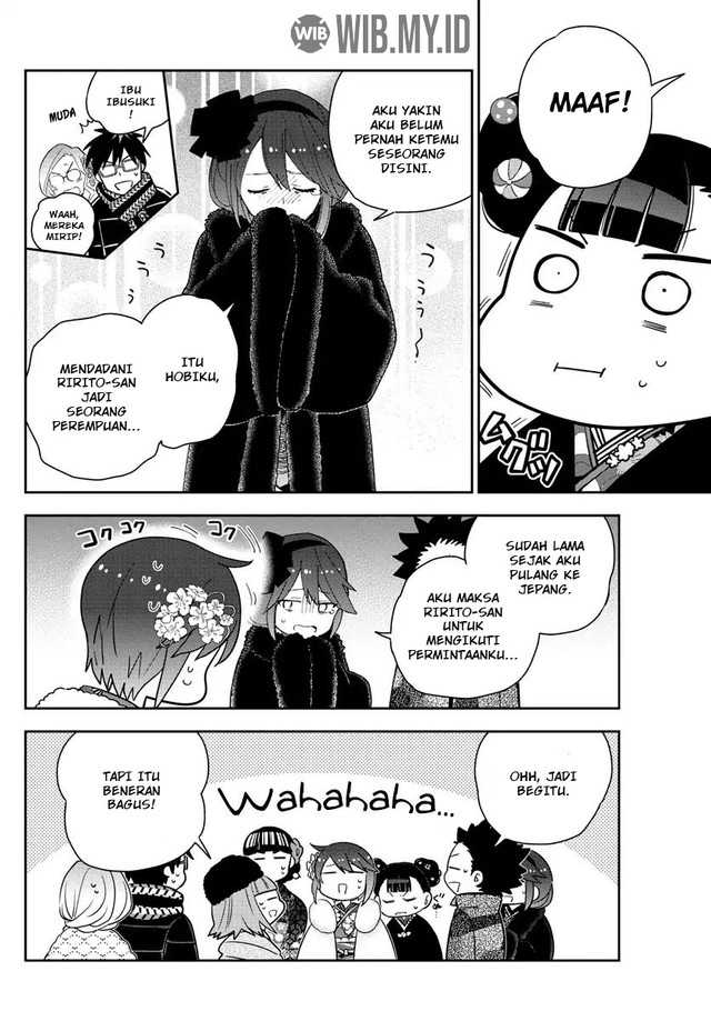 Halaman 9