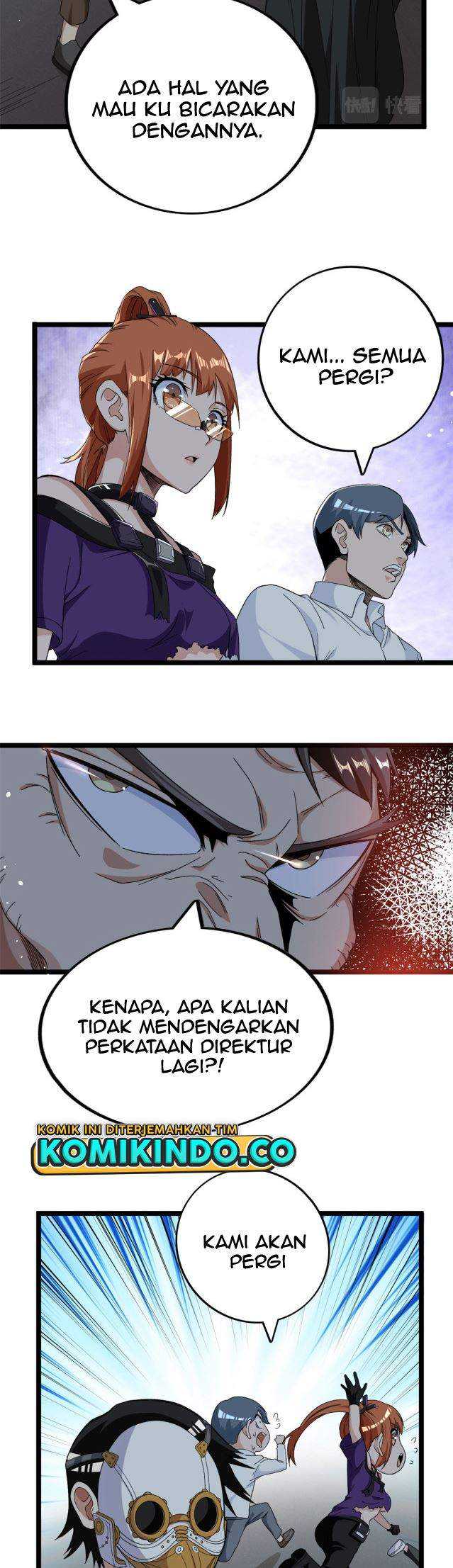 Halaman 9
