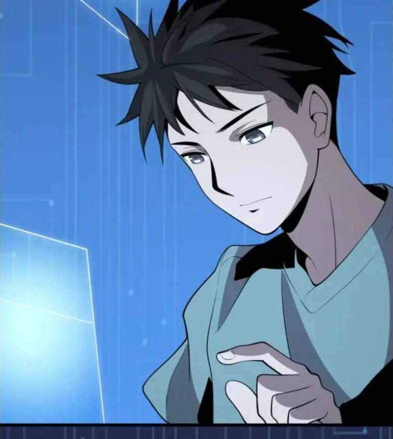 Great Doctor Ling Ran Chapter 51 halaman 15