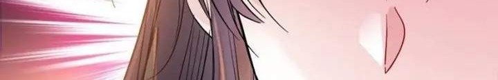 Sijin Chapter 141 Gambar 16