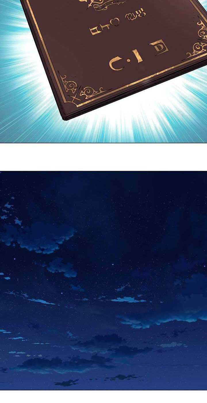 My Harem Grew So Large, I Was Forced to Ascend Chapter 39 Gambar 23