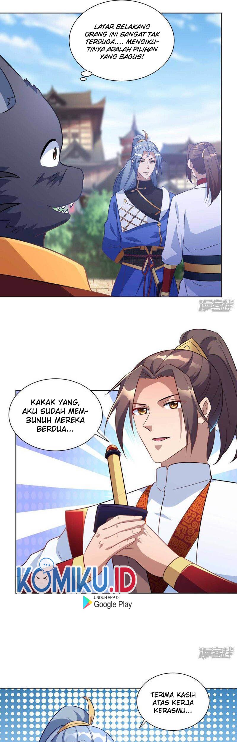 Halaman 9