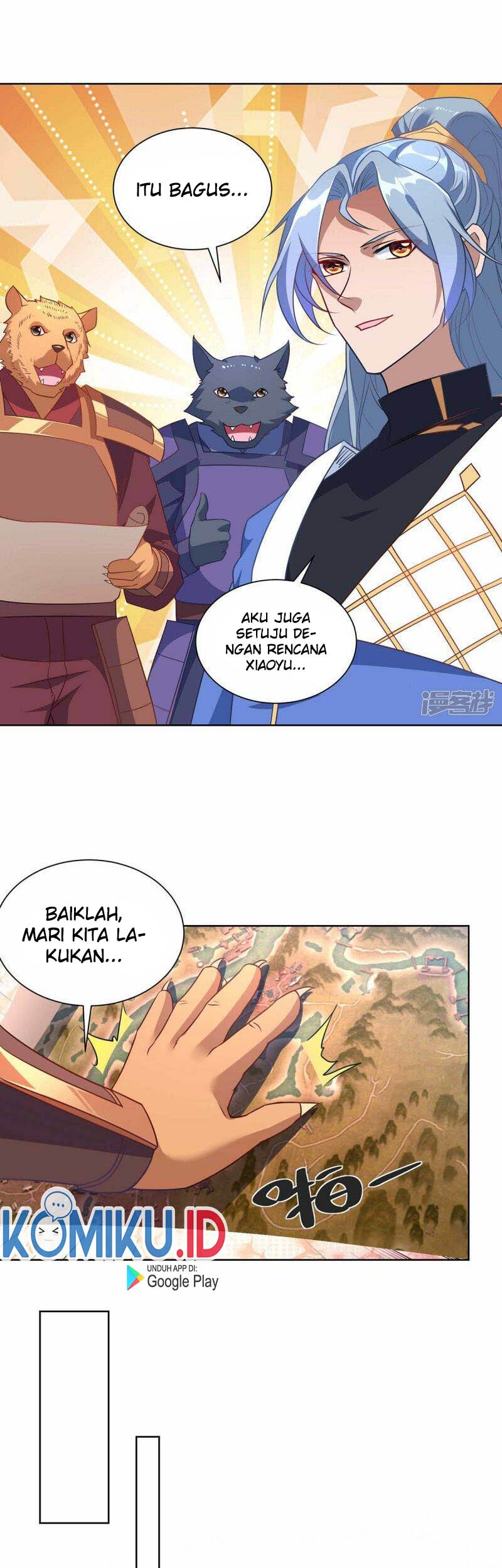 Halaman 9