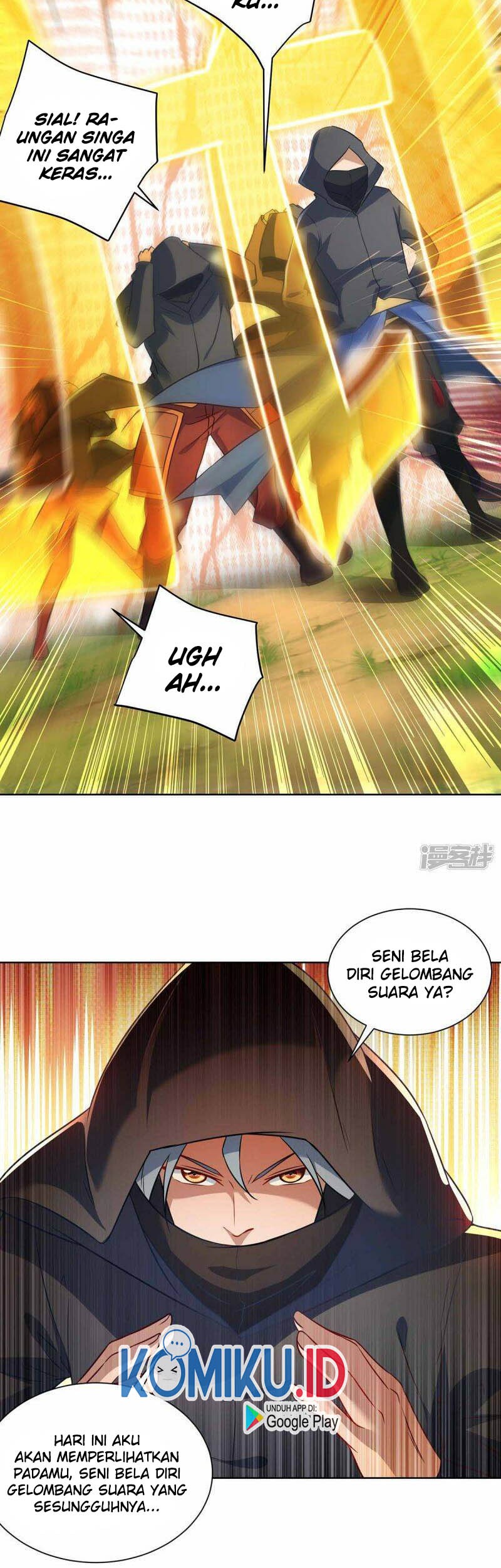 Halaman 9