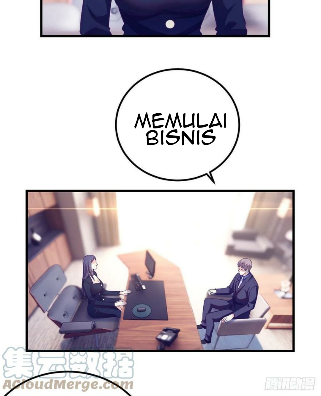 Halaman 23
