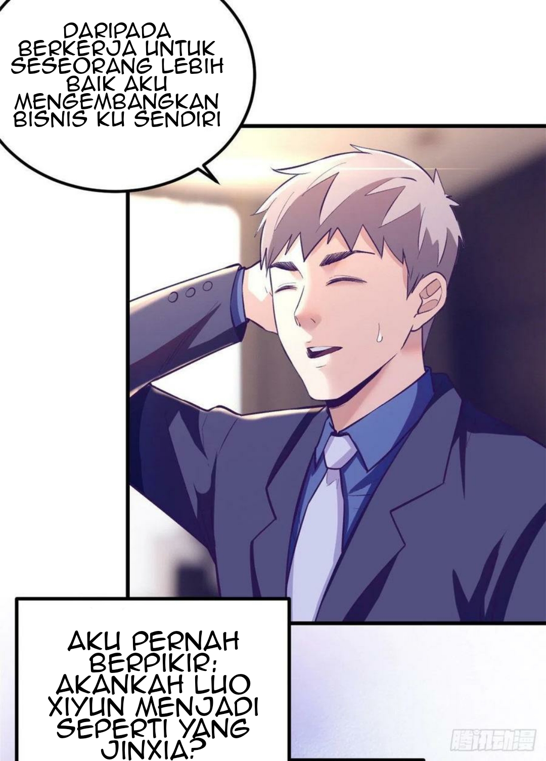 Halaman 24