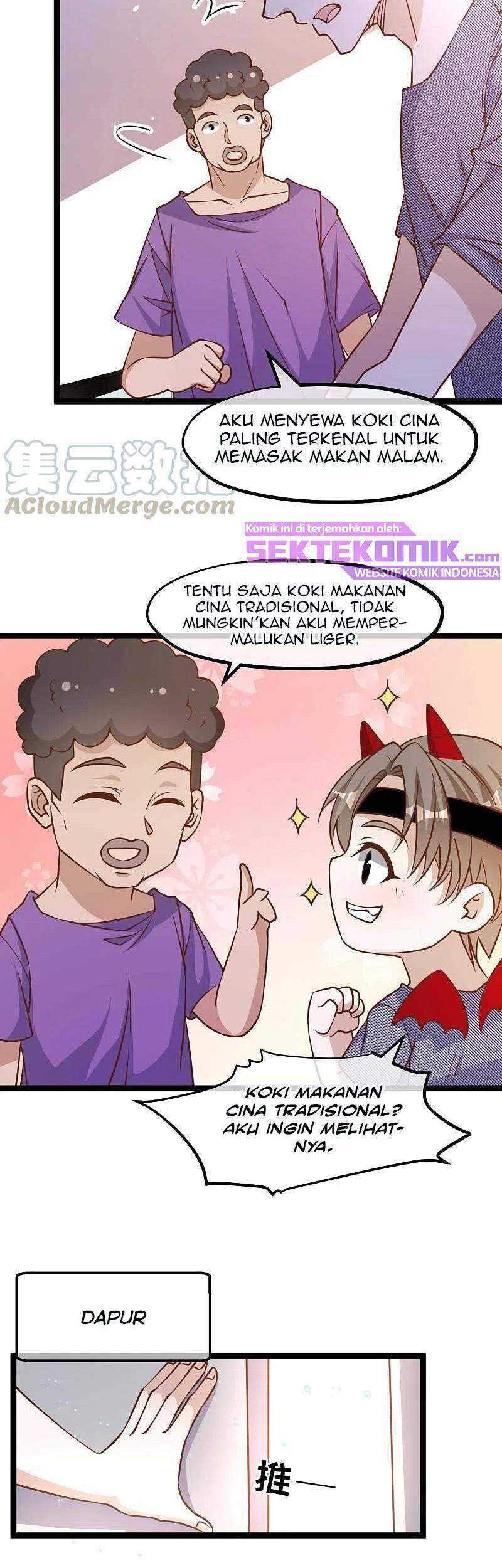 Halaman 11