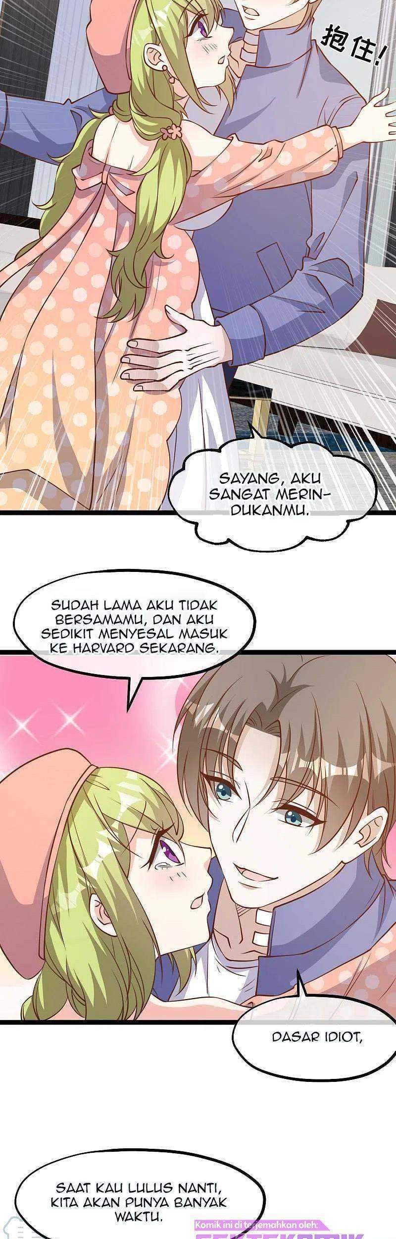 Halaman 11